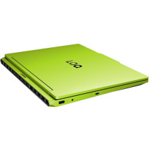 Lenovo LOQ 15AHP11 15.3 165hz 250 16GB 512SSD RTX5050 EN W11 Green 83TN006BPB Lenovo LOQ 15AHP11 15.3 165hz 250 16GB 512SSD RTX5050 EN W11 Green 83TN006BPB