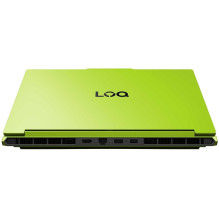Lenovo LOQ 15AHP11 15.3 165hz 250 16GB 512SSD RTX5050 EN W11 Green 83TN006BPB Lenovo LOQ 15AHP11 15.3 165hz 250 16GB 512SSD RTX5050 EN W11 Green 83TN006BPB