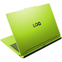 Lenovo LOQ 15AHP11 15.3 165hz 250 16GB 512SSD RTX5050 EN W11 Green 83TN006BPB Lenovo LOQ 15AHP11 15.3 165hz 250 16GB 512SSD RTX5050 EN W11 Green 83TN006BPB