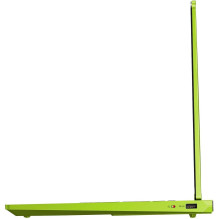 Lenovo LOQ 15AHP11 15.3 165hz 250 16GB 512SSD RTX5050 EN W11 Green 83TN006BPB Lenovo LOQ 15AHP11 15.3 165hz 250 16GB 512SSD RTX5050 EN W11 Green 83TN006BPB