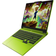 Lenovo LOQ 15AHP11 15.3 165hz 250 16GB 512SSD RTX5050 EN W11 Green 83TN006BPB Lenovo LOQ 15AHP11 15.3 165hz 250 16GB 512SSD RTX5050 EN W11 Green 83TN006BPB