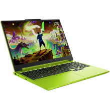 Lenovo LOQ 15AHP11 15.3 165hz 250 16GB 512SSD RTX5050 EN W11 Green 83TN006BPB Lenovo LOQ 15AHP11 15.3 165hz 250 16GB 512SSD RTX5050 EN W11 Green 83TN006BPB