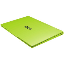 Lenovo LOQ 15AHP11 15.3 165hz 250 16GB 512SSD RTX5050 EN W11 Green 83TN006BPB Lenovo LOQ 15AHP11 15.3 165hz 250 16GB 512SSD RTX5050 EN W11 Green 83TN006BPB