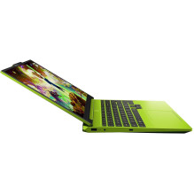 Lenovo LOQ 15AHP11 15.3 165hz 250 16GB 512SSD RTX5050 EN W11 Green 83TN006BPB Lenovo LOQ 15AHP11 15.3 165hz 250 16GB 512SSD RTX5050 EN W11 Green 83TN006BPB