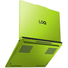 Lenovo LOQ 15AHP11 15.3 165hz 250 16GB 512SSD RTX5050 EN W11 Green 83TN006BPB Lenovo LOQ 15AHP11 15.3 165hz 250 16GB 512SSD RTX5050 EN W11 Green 83TN006BPB