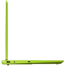 Lenovo LOQ 15AHP11 15.3 165hz 250 16GB 512SSD RTX5050 EN W11 Green 83TN006BPB Lenovo LOQ 15AHP11 15.3 165hz 250 16GB 512SSD RTX5050 EN W11 Green 83TN006BPB