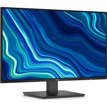 Dell SE2726D 27" IPS 16:9 Dell SE2726D 27" IPS 16:9