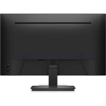 Dell SE2726D 27" IPS 16:9 Dell SE2726D 27" IPS 16:9