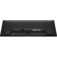 Dell SE2726D 27" IPS 16:9 Dell SE2726D 27" IPS 16:9