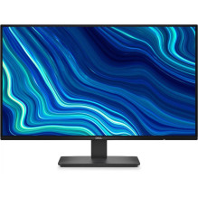 Dell SE2726D 27" IPS 16:9 Dell SE2726D 27" IPS 16:9
