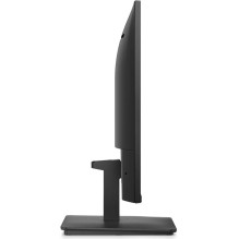 Dell SE2726D 27" IPS 16:9 Dell SE2726D 27" IPS 16:9