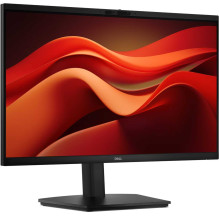 Dell E2426HB 24" IPS 16:9