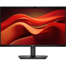 Dell E2426HB 24" IPS 16:9 Dell E2426HB 24" IPS 16:9