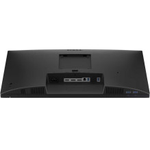 Dell E2426HB 24" IPS 16:9 Dell E2426HB 24" IPS 16:9