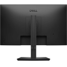 Dell E2426HB 24" IPS 16:9 Dell E2426HB 24" IPS 16:9