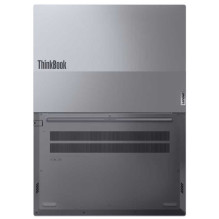 Lenovo ThinkBook 16 G9 AHP 16 FHD+ IPS 220 16GB 512SSD EN W11Pro 21UT0097PB Lenovo ThinkBook 16 G9 AHP 16 FHD+ IPS 220 16GB 512SSD EN W11Pro 21UT0097PB