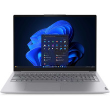 Lenovo ThinkBook 16 G9 AHP 16 FHD+ IPS 220 16GB 512SSD EN W11Pro 21UT0097PB Lenovo ThinkBook 16 G9 AHP 16 FHD+ IPS 220 16GB 512SSD EN W11Pro 21UT0097PB