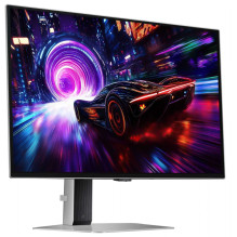 Samsung Odyssey G8 LS27HG800SUXEN 27" OLED 16:9 Samsung Odyssey G8 LS27HG800SUXEN 27" OLED 16:9