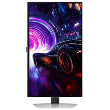 Samsung Odyssey G8 LS27HG800SUXEN 27" OLED 16:9 Samsung Odyssey G8 LS27HG800SUXEN 27" OLED 16:9
