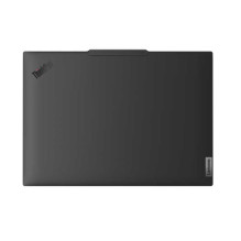 Lenovo ThinkPad T14 G6 14...