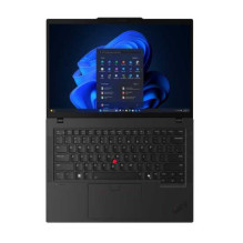 Lenovo ThinkPad T14 G6 14 FHD+ IPS 340 16GB 512SSD LT W11Pro Juoda 21QJ0033PB