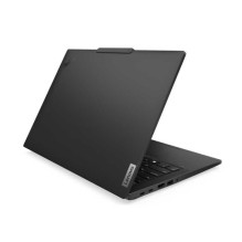 Lenovo ThinkPad T14 G6 14 FHD+ IPS 340 16GB 512SSD LT W11Pro Juoda 21QJ0033PB