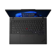 Lenovo ThinkPad T14 G6 14 FHD+ IPS 340 16GB 512SSD EN W11Pro Black 21QJ0033PB Lenovo ThinkPad T14 G6 14 FHD+ IPS 340 16GB 512SSD EN W11Pro Black 21QJ0033PB