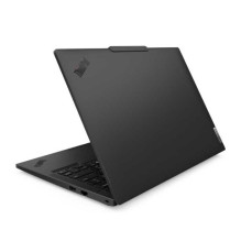 Lenovo ThinkPad T14 G6 14 FHD+ IPS 340 16GB 512SSD EN W11Pro Black 21QJ0033PB Lenovo ThinkPad T14 G6 14 FHD+ IPS 340 16GB 512SSD EN W11Pro Black 21QJ0033PB