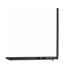 Lenovo ThinkPad T14 G6 14 FHD+ IPS 340 16GB 512SSD EN W11Pro Black 21QJ0033PB Lenovo ThinkPad T14 G6 14 FHD+ IPS 340 16GB 512SSD EN W11Pro Black 21QJ0033PB