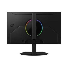 Samsung Odyssey G8 LS27HG806EFXEN 27" Fast IPS 16:9