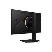 Samsung Odyssey G8 LS27HG806EFXEN 27" Fast IPS 16:9