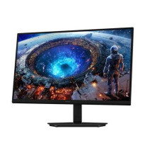 Samsung Odyssey G8 LS27HG806EFXEN 27" Fast IPS 16:9
