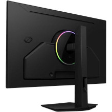 Samsung Odisėja G8 LS32HG802ESXEN 32 colių OLED 16:9 Samsung Odisėja G8 LS32HG802ESXEN 32 colių OLED 16:9