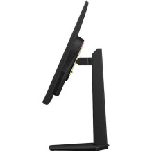 Samsung Odisėja G8 LS32HG802ESXEN 32 colių OLED 16:9 Samsung Odisėja G8 LS32HG802ESXEN 32 colių OLED 16:9