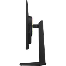 Samsung Odisėja G8 LS32HG802ESXEN 32 colių OLED 16:9 Samsung Odisėja G8 LS32HG802ESXEN 32 colių OLED 16:9