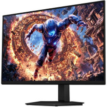 Samsung Odisėja G8 LS32HG802ESXEN 32 colių OLED 16:9 Samsung Odisėja G8 LS32HG802ESXEN 32 colių OLED 16:9