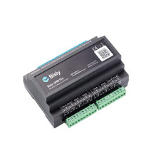 Valdiklis UM8 Pro, 24VDC,...