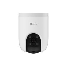 EZVIZ CS-H8C 4G valdoma...