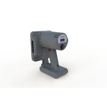 LED Priedas DS-D42MF2B,...