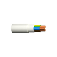 Cable Draka XPJ-HF (C-Pro),...