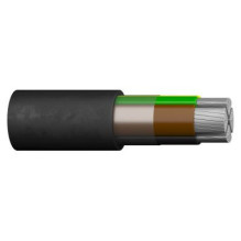 Cable Draka AXPK-PE,...