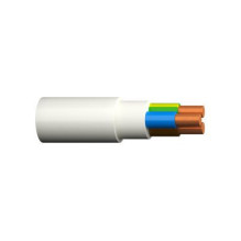 Cable Draka XPJ-HF (C-Pro),...