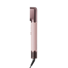 HAIR STYLER AIRSTYLE PRO HI / AMS01A-BR DREAME