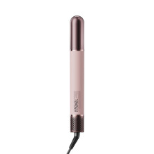 HAIR STYLER AIRSTYLE PRO HI / AMS01A-BR DREAME