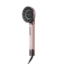 HAIR STYLER AIRSTYLE PRO HI / AMS01A-BR DREAME