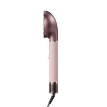 HAIR STYLER AIRSTYLE PRO HI / AMS01A-BR DREAME