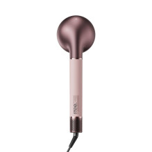 HAIR STYLER AIRSTYLE PRO HI / AMS01A-BR DREAME