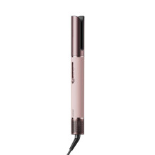 HAIR STYLER AIRSTYLE PRO HI / AMS01A-BR DREAME
