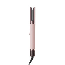 HAIR STYLER AIRSTYLE PRO HI / AMS01A-BR DREAME