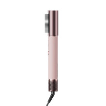 HAIR STYLER AIRSTYLE PRO HI / AMS01A-BR DREAME